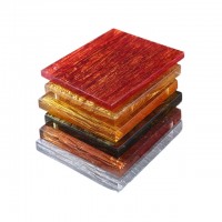 Cell Cast Acrylic Sheet Wood Grain Waterproof Acrylic Plastic Sheet Price