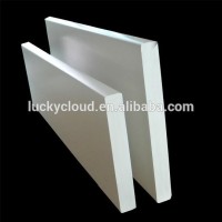 Pvc Sheets Foam Board