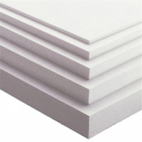 Pvc Free Foam Board 5mm 15mm 18mm 30mm Soundproof Pvc Material Eva Foam Sheet