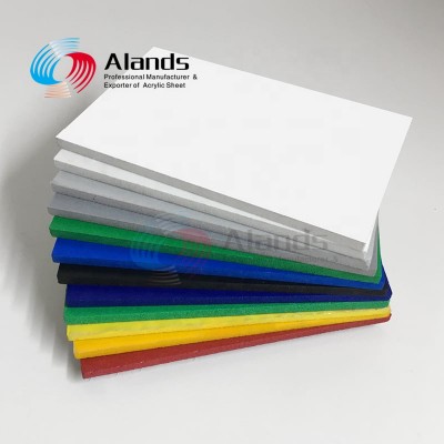 Pvc Foam Board Printing/ Uv Printing Pvc Sintra Sheet/ Printing Pvc Foam Board