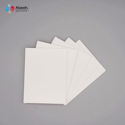 High Quality Waterproof 5mm Pvc Celuka Foam Board