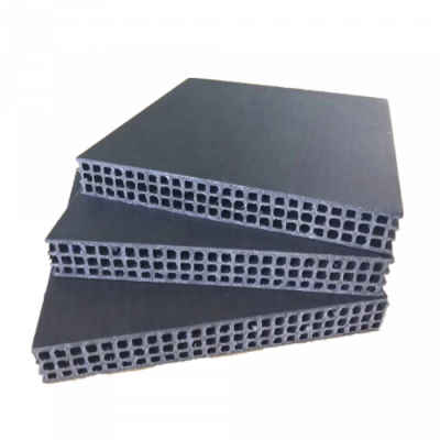 Pp Materials Plastic Formwork For Concrete Panels