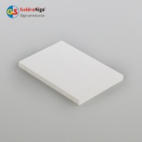 Wholesale PVC Density Waterproof Foam Board