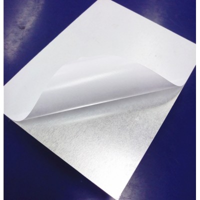 Self Adhesive Plexiglass Acrylic PMMA Mirror Sheet